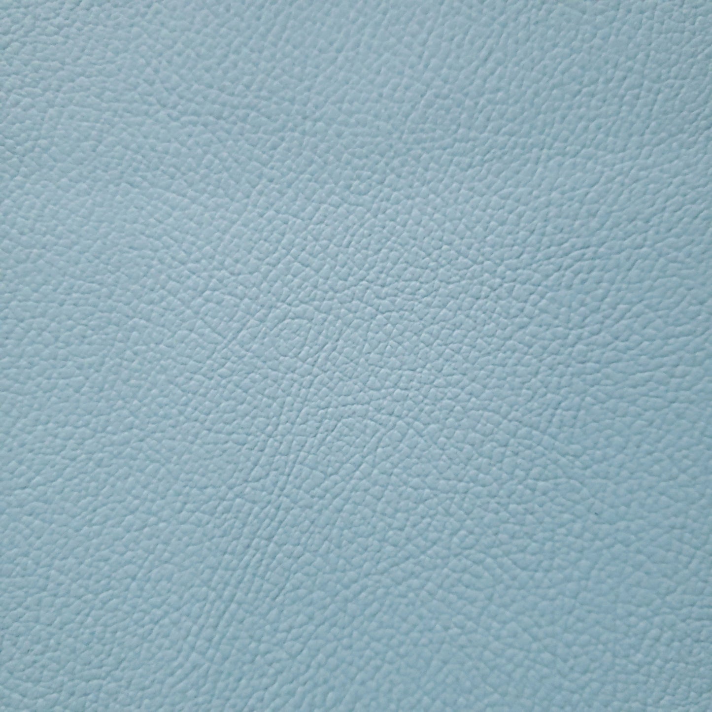 Glacier Bay Faux Leather