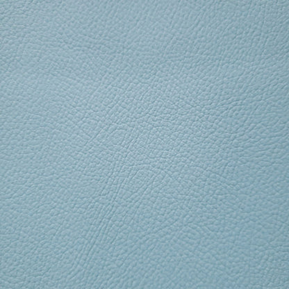 Glacier Bay Faux Leather