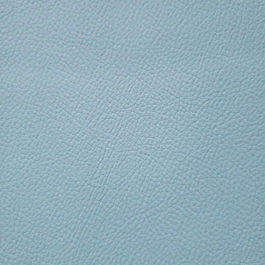 Glacier Bay Faux Leather
