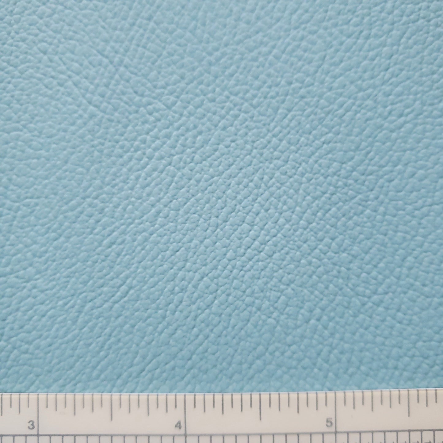 Glacier Bay Faux Leather
