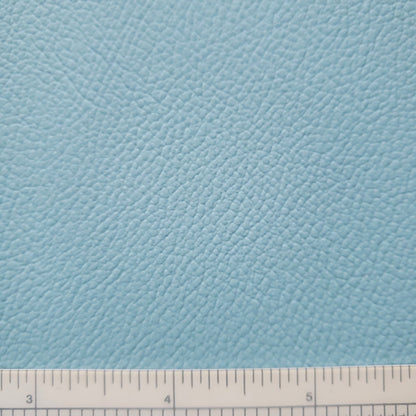 Glacier Bay Faux Leather