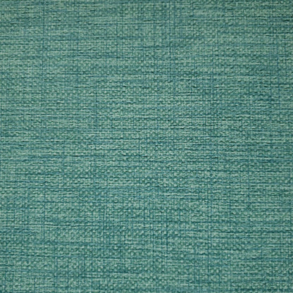 Blue Skies Weaver Textured Vinyl