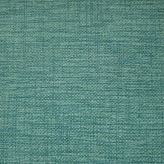 Blue Skies Weaver Textured Vinyl