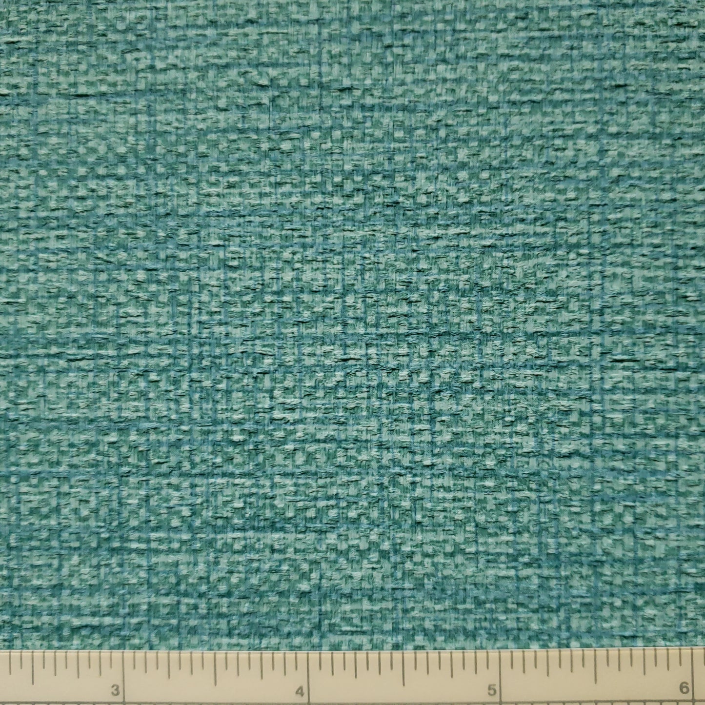 Blue Skies Weaver Textured Vinyl