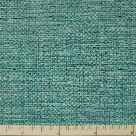 Blue Skies Weaver Textured Vinyl