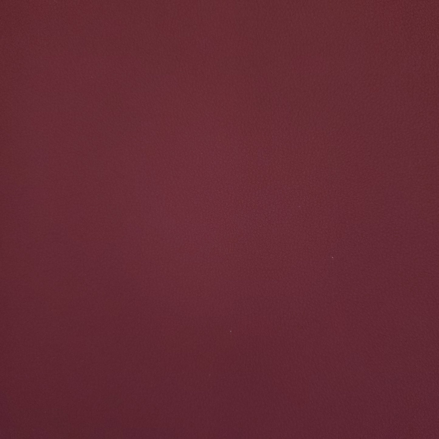 Tempranillo Faux Leather