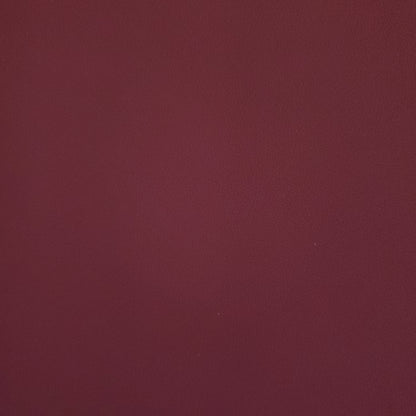 Tempranillo Faux Leather