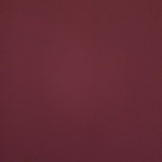 Tempranillo Faux Leather