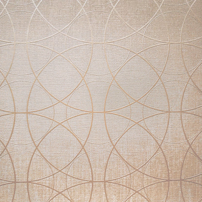 Cycling in the Sand Textured Vinyl