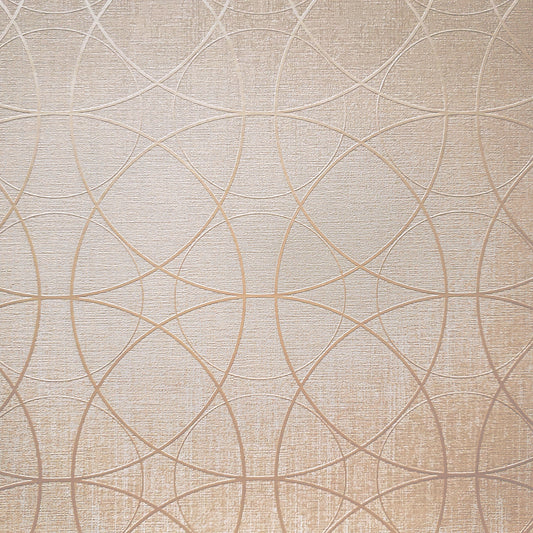 Cycling in the Sand Textured Vinyl