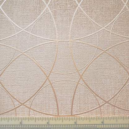 Cycling in the Sand Textured Vinyl