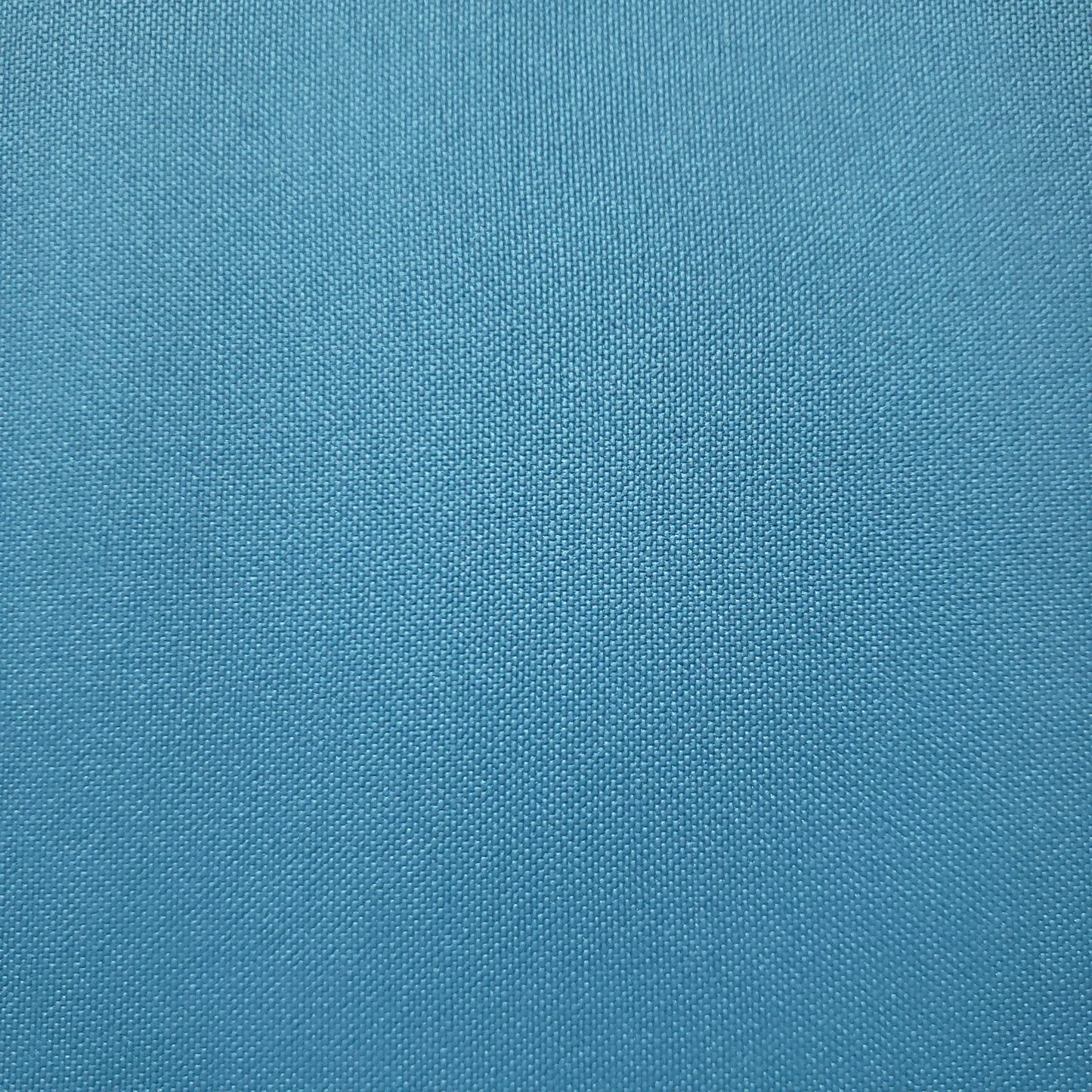 Cyan Superior Textured Vinyl