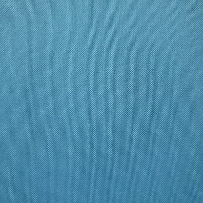 Cyan Superior Textured Vinyl