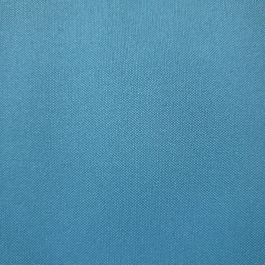 Cyan Superior Textured Vinyl