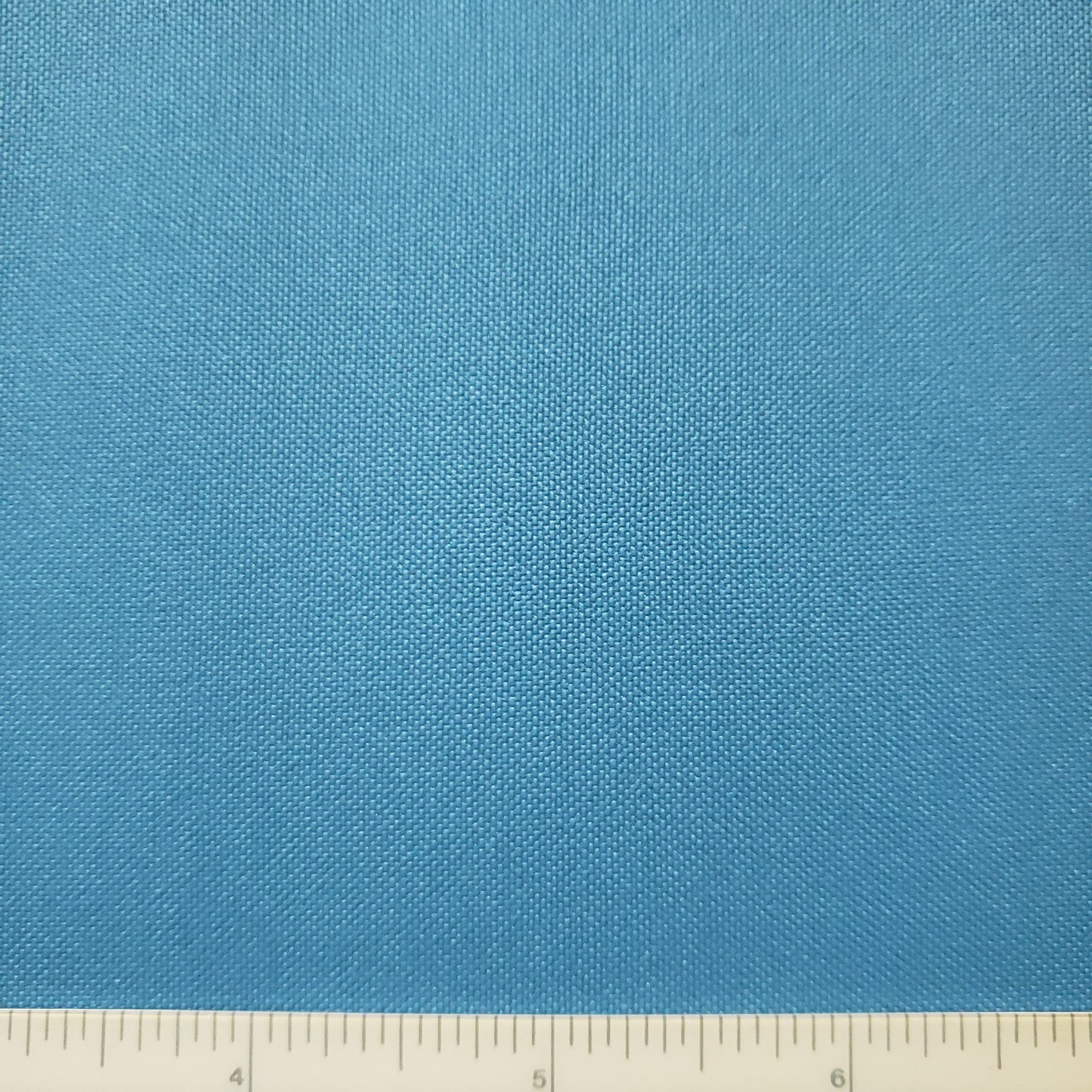 Cyan Superior Textured Vinyl
