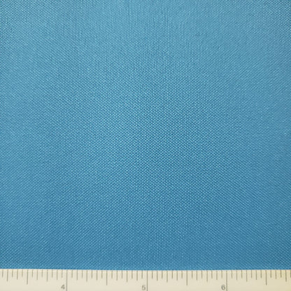 Cyan Superior Textured Vinyl