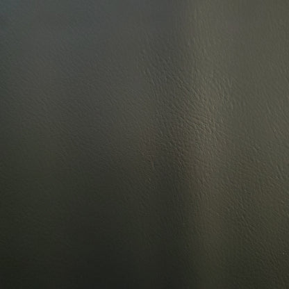 Charcoal Premo Faux Leather