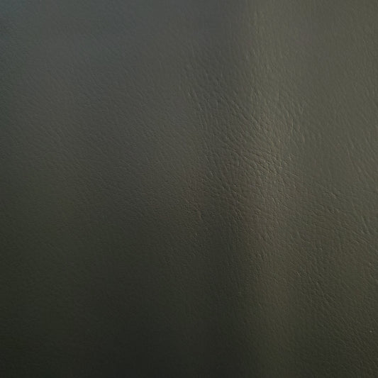 Charcoal Premo Faux Leather