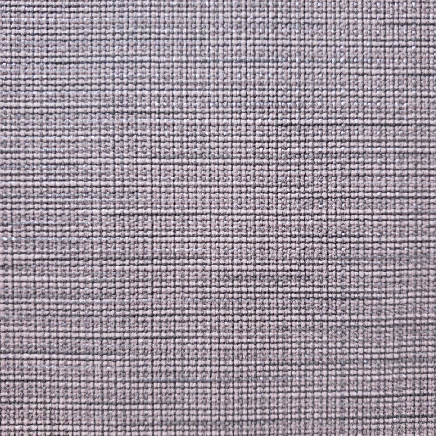 Jute Bag Textured Vinyl