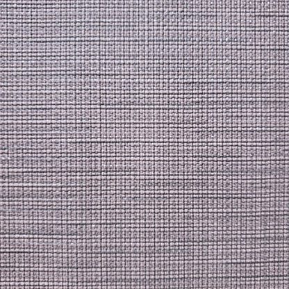 Jute Bag Textured Vinyl