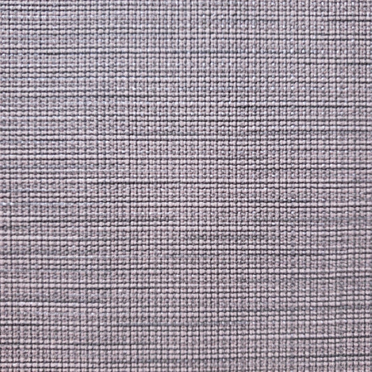 Jute Bag Textured Vinyl