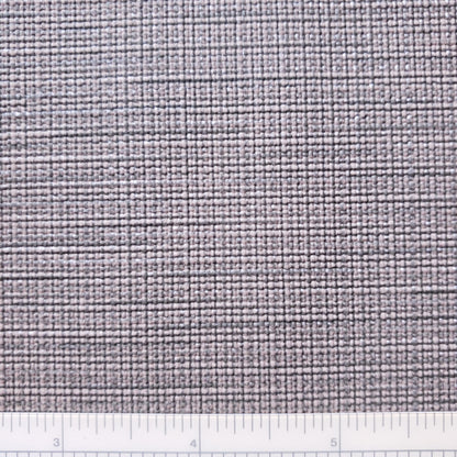 Jute Bag Textured Vinyl