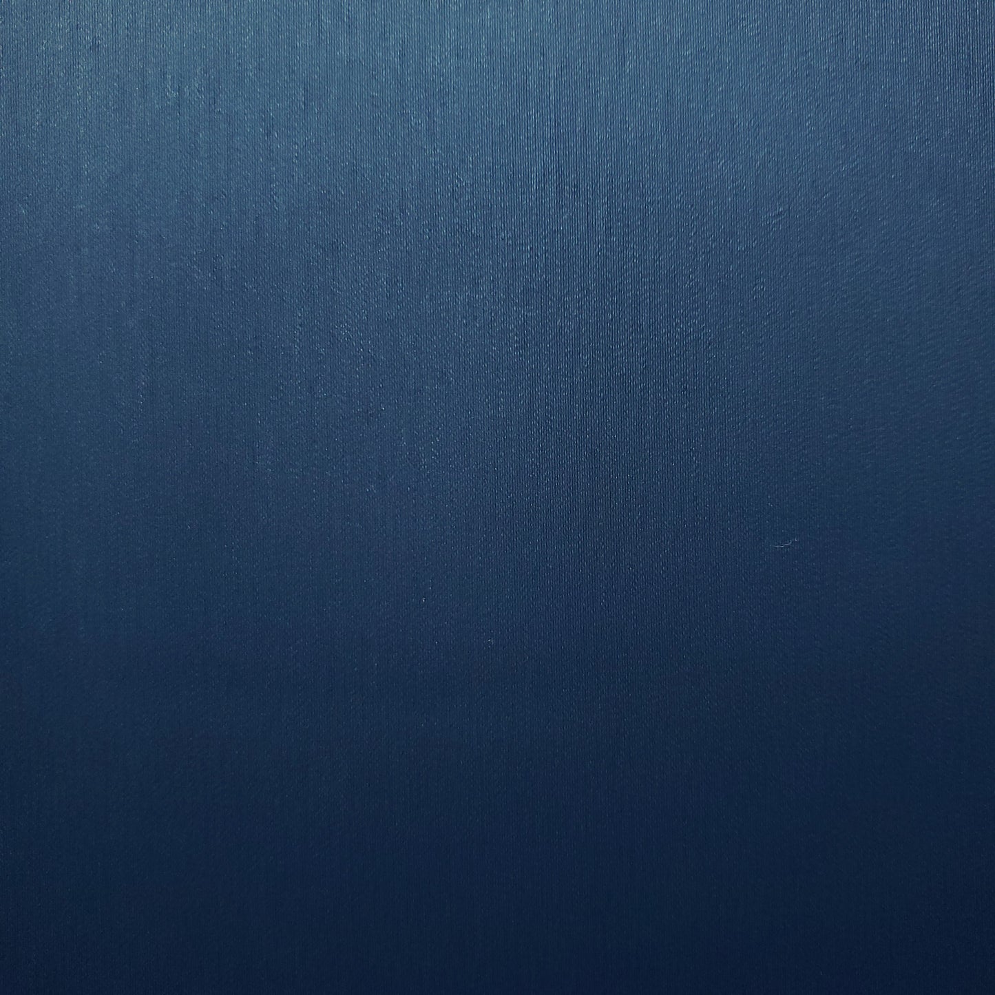 Blueberry Striae Vinyl