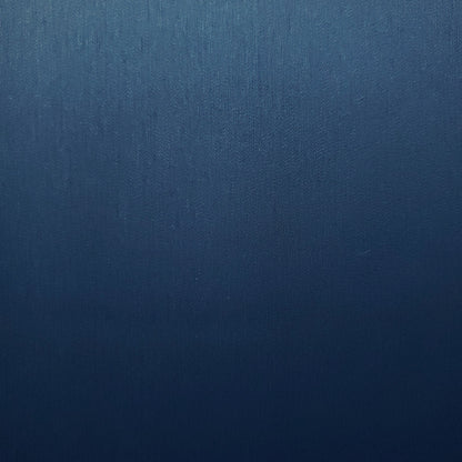 Blueberry Striae Vinyl