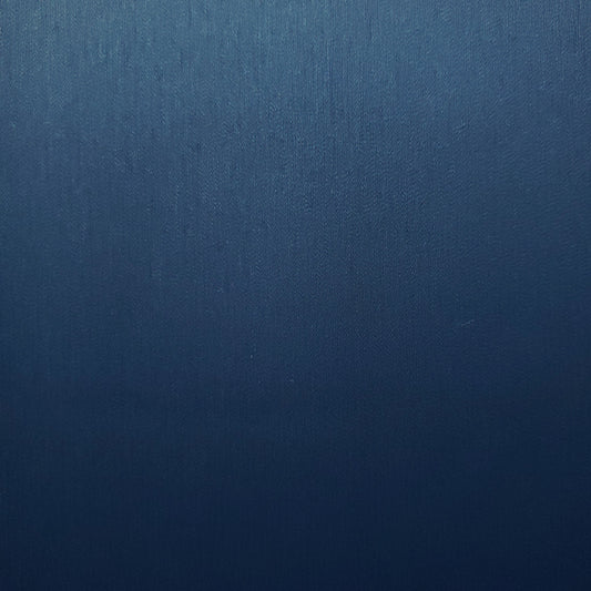Blueberry Striae Vinyl