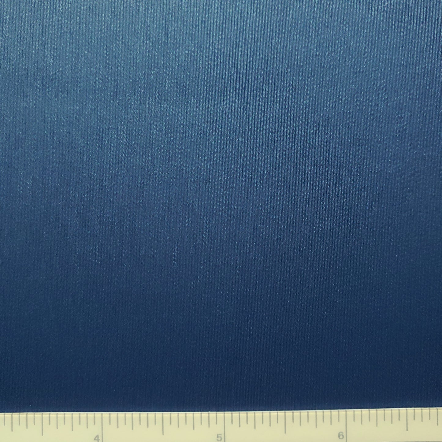 Blueberry Striae Vinyl