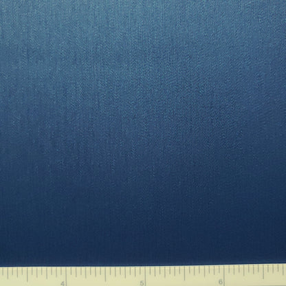 Blueberry Striae Vinyl