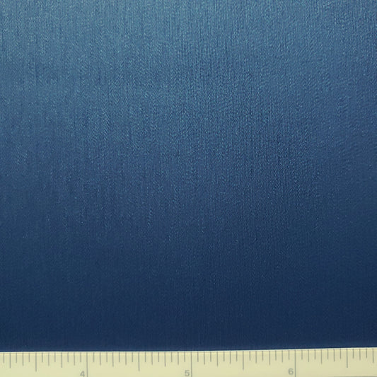 Blueberry Striae Vinyl