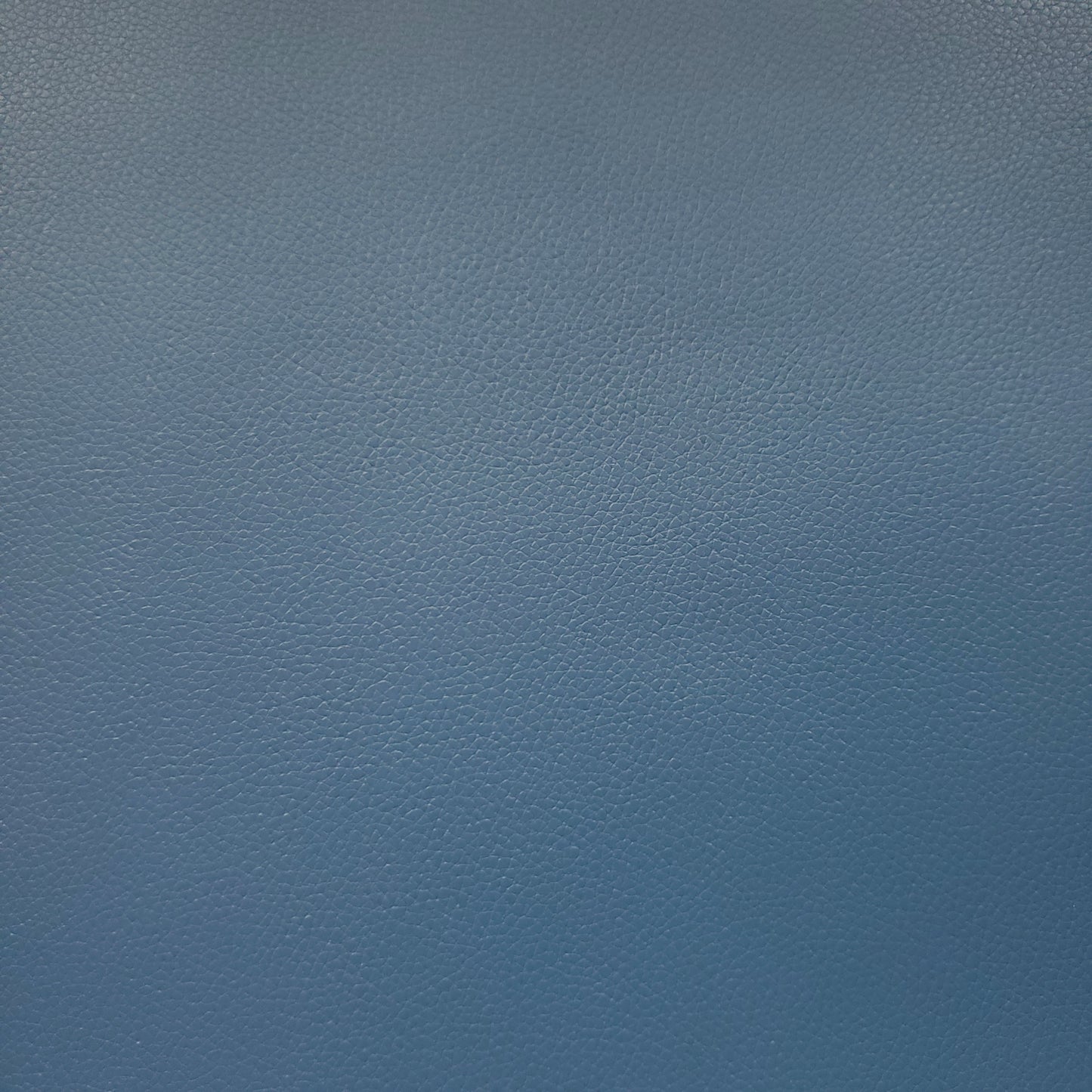 Blue Moon Silica Faux Leather