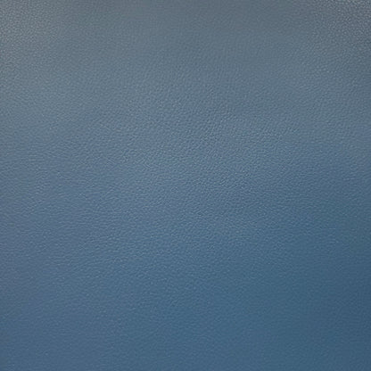 Blue Moon Silica Faux Leather