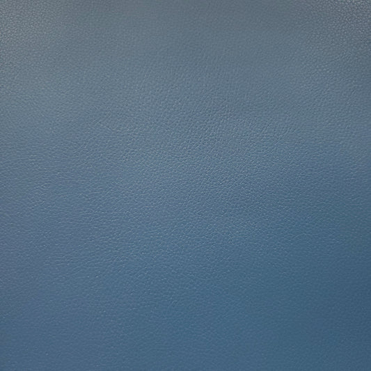Blue Moon Silica Faux Leather