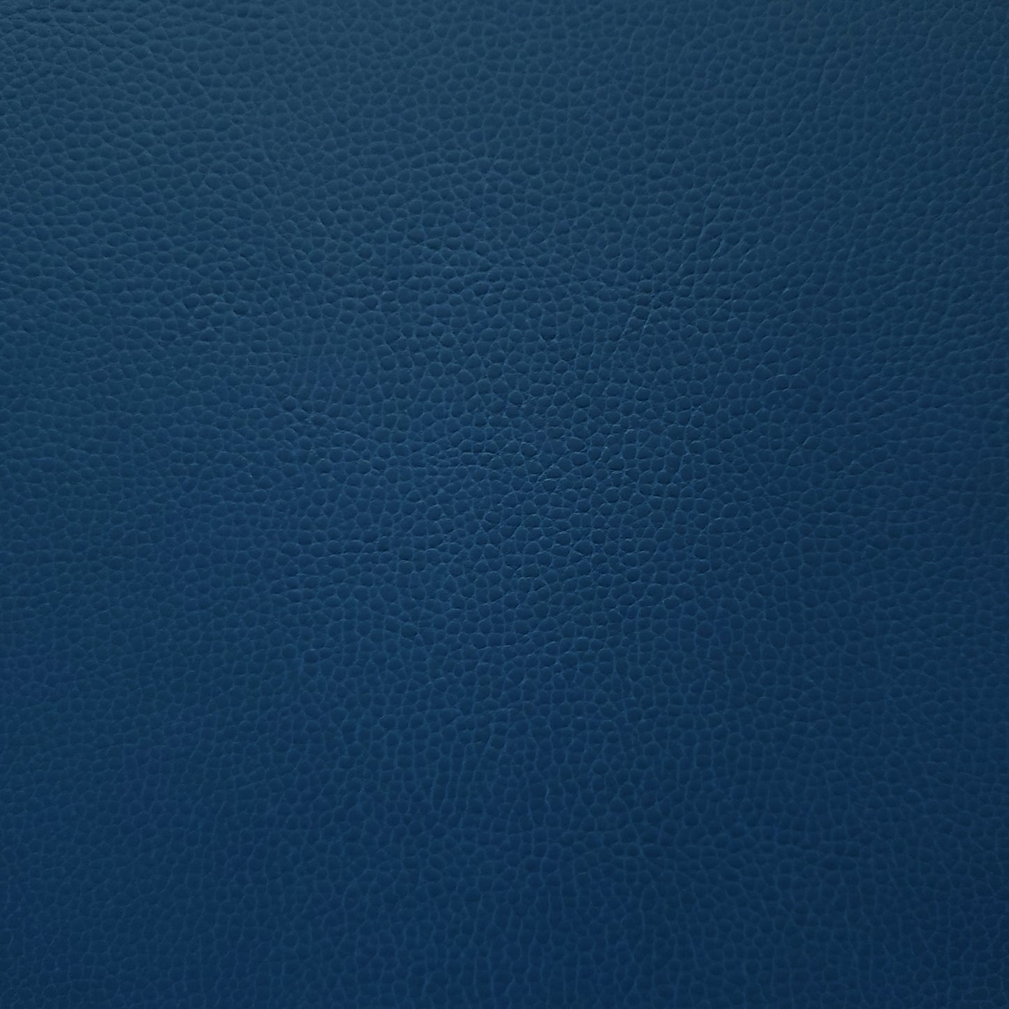 Italian Blueberry Silica Leather