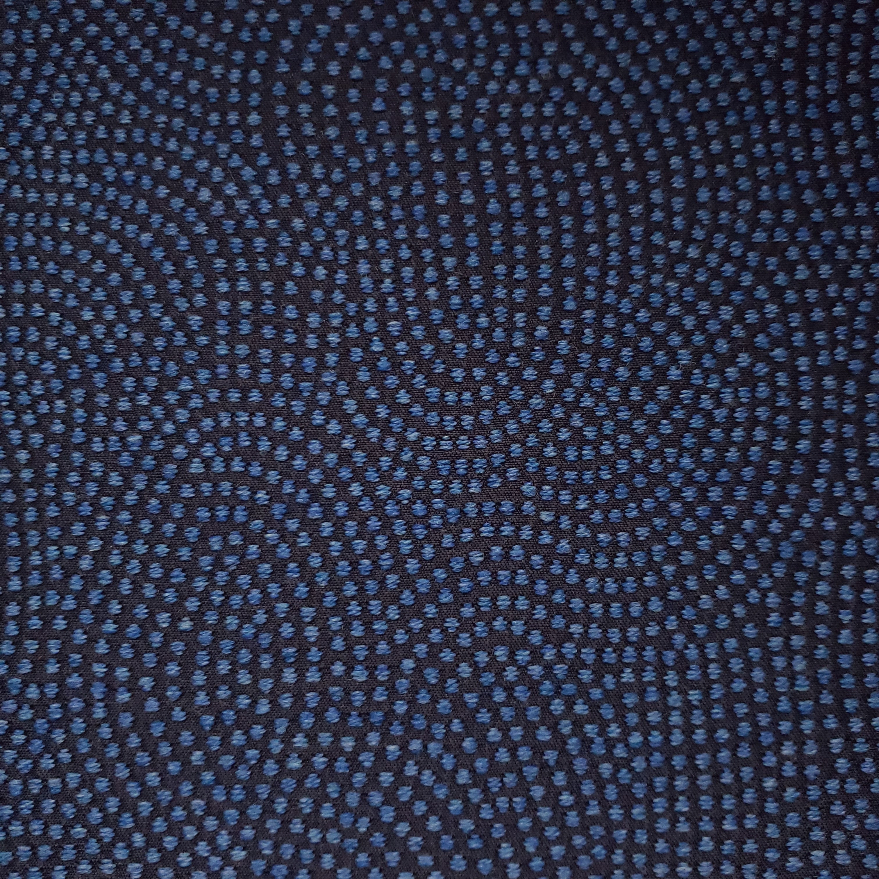 After Dark Zen Garden Fabric – Bo Dee-Oh!