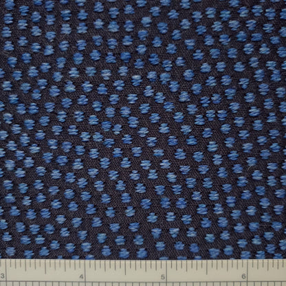 After Dark Zen Garden Fabric