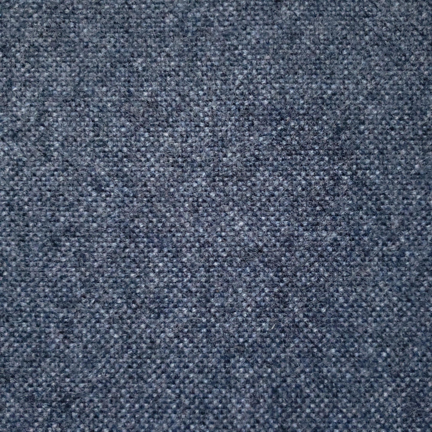 Poise Wool Fabric