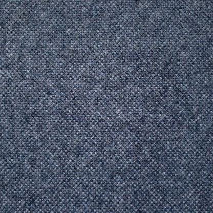 Poise Wool Fabric