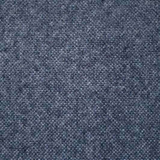 Poise Wool Fabric