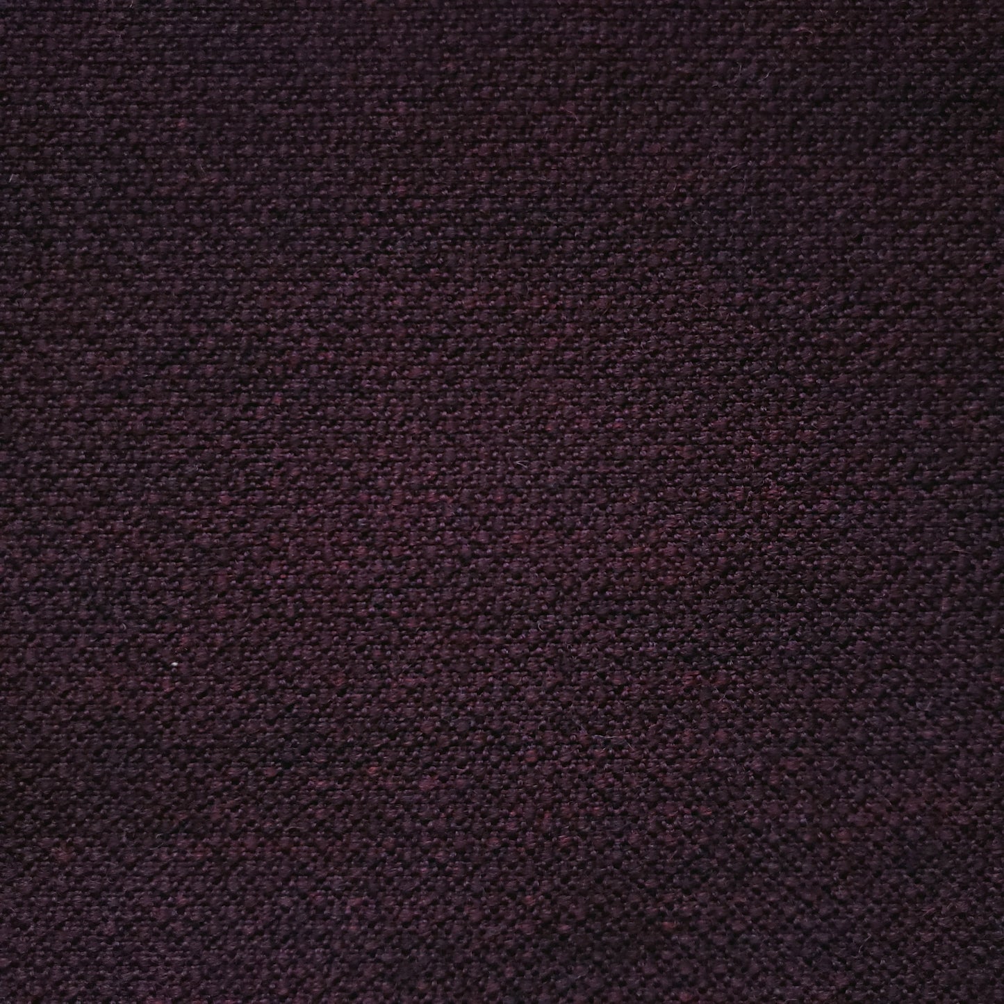 Muscadine Wool Fabric
