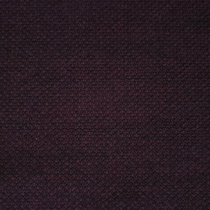 Muscadine Wool Fabric