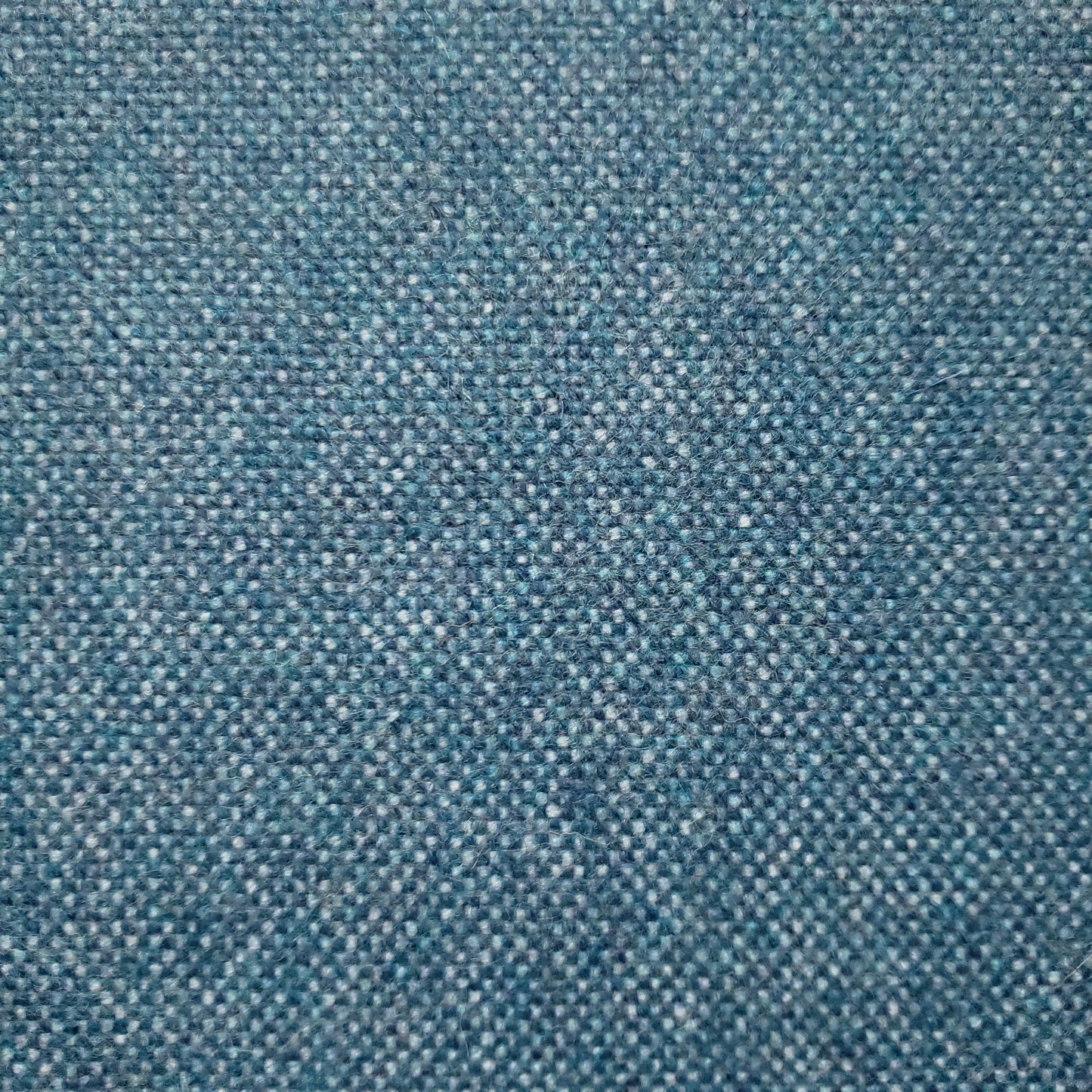 Calm Wool Fabric (78/22)
