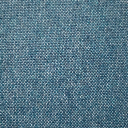 Calm Wool Fabric (78/22)