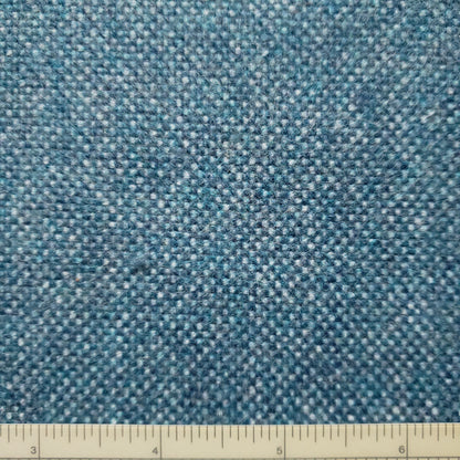 Calm Wool Fabric (78/22)