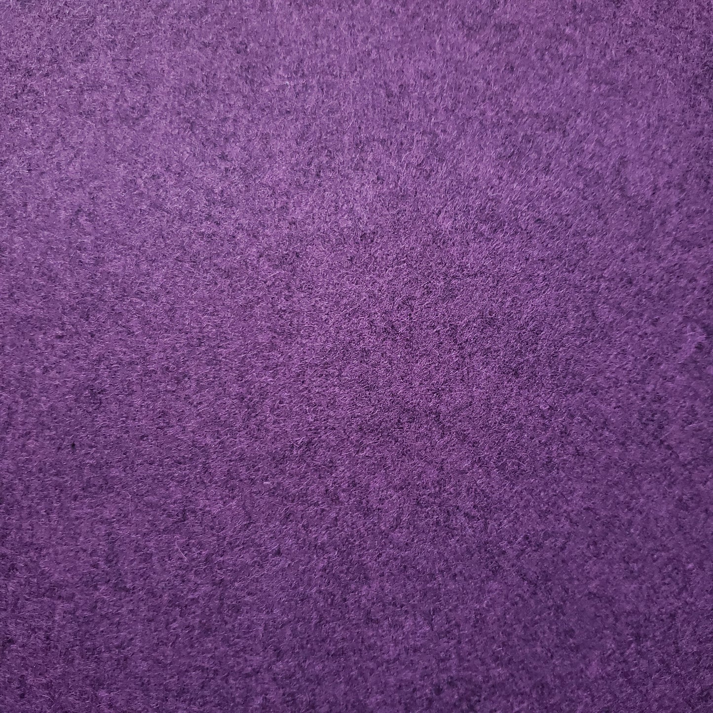 Berry Juice Wool Fabric