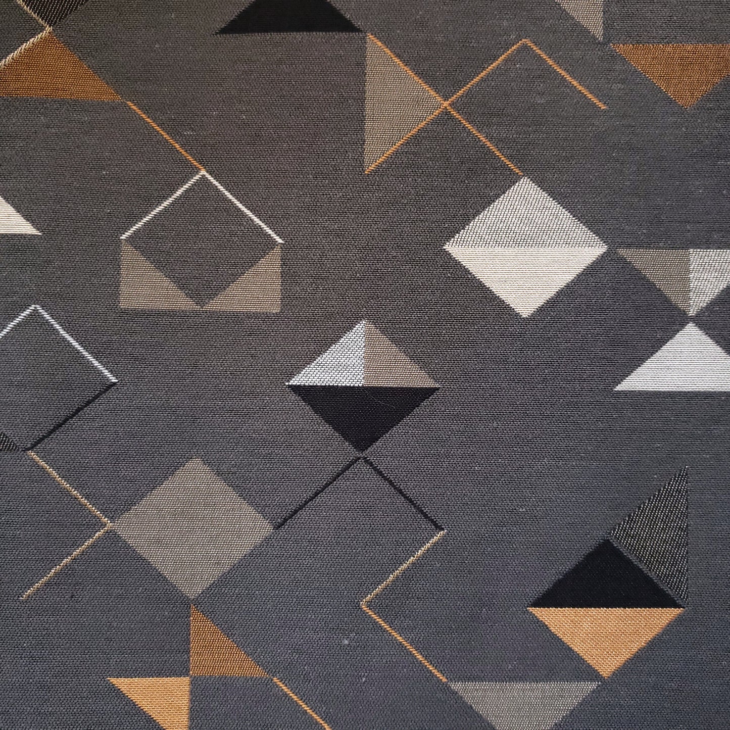 Point of View Fabric