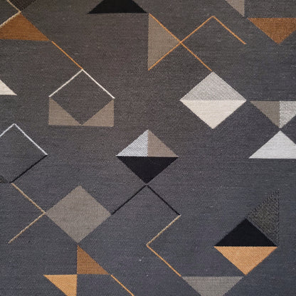 Point of View Fabric
