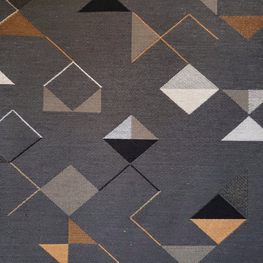 Point of View Fabric